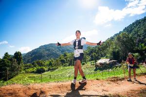 BIB: 
                            <button type="button" onclick="openModal(19214786)" class="btn btn-primary btn-sm float-right btn-popup" data-toggle="modal" data-target=".modal-high-quality">
                        <i class="fas fa-shopping-cart"></i> Add to Cart
                    </button>
                                            <button type="button" onclick="isThisMe(19214786, true)" class="btn btn-success btn-sm float-right btn-popup btn-isme hidden" data-toggle="tooltip" data-placement="bottom" title="นี่คือรูปของคุณใช่ไหม คลิกที่นี่เพื่อเอาเข้าอัลบั้ม">
                        <i class="fas fa-plus"></i> Add to album
                    </button>
                    <button type="button" onclick="isThisMe(19214786, false)" class="btn btn-warning btn-sm float-right btn-popup btn-isnotme hidden">
                        <i class="fas fa-ban"></i> Remove from album
                    </button>